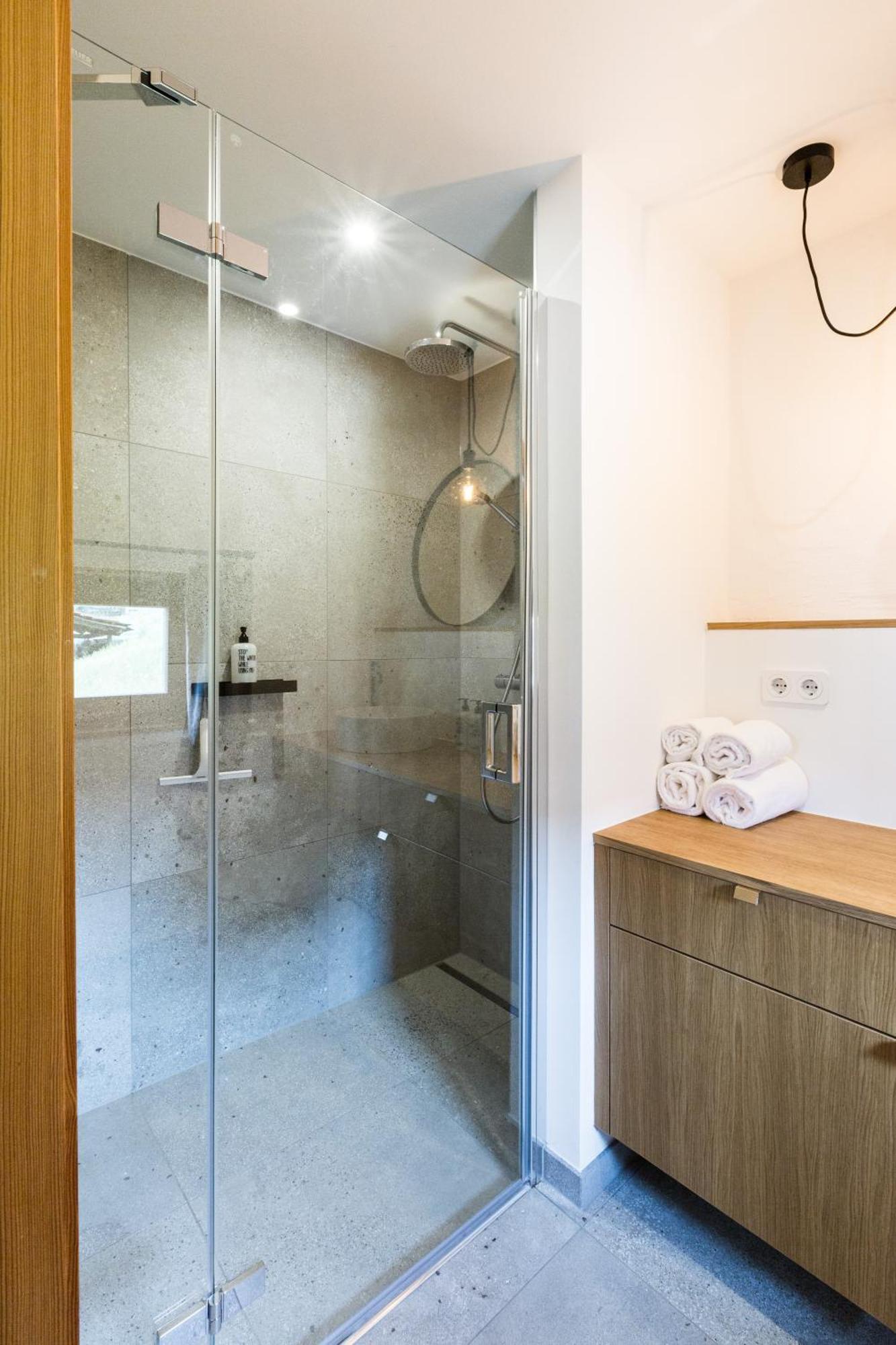Diekellerstoeckl - Das Rosenstoeckl S22 Mit Mini-Pool Stainz Exterior foto